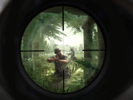 Terrorist Takedown: Covert Operations Demo
